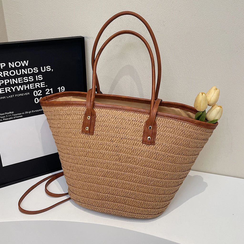 Sylva Bag
